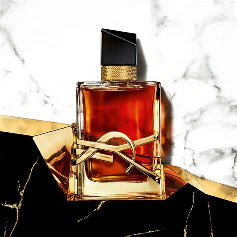 ysl libre le parfym|YSL libre perfume offers.